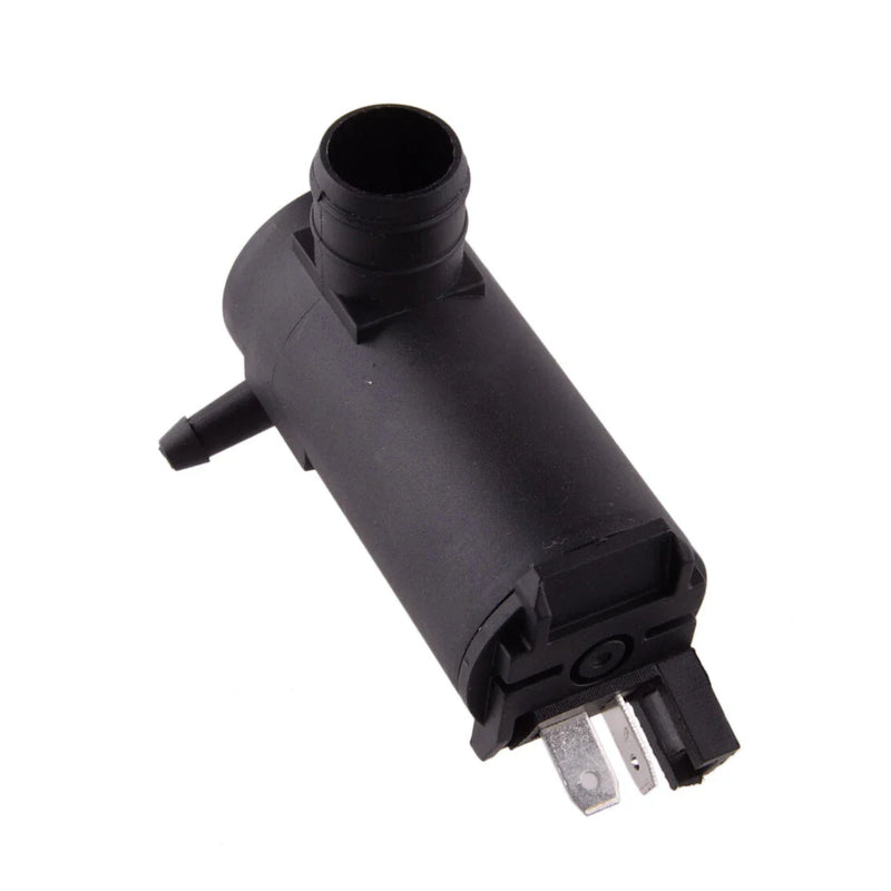 Ford Territory SX SY SZ Windshield Washer Pump (2004-2014)