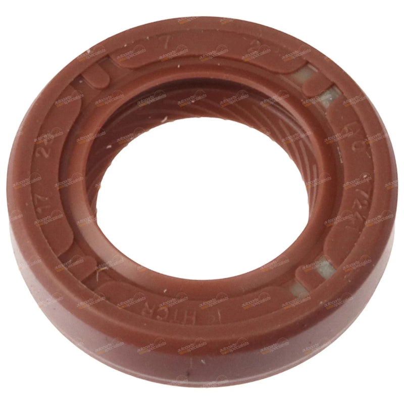 Mitsubishi L300 Express Engine Oil Pump Seal (1987 - 1994)