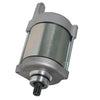 Can-Am DS250 Starter Motor (2006-2009)