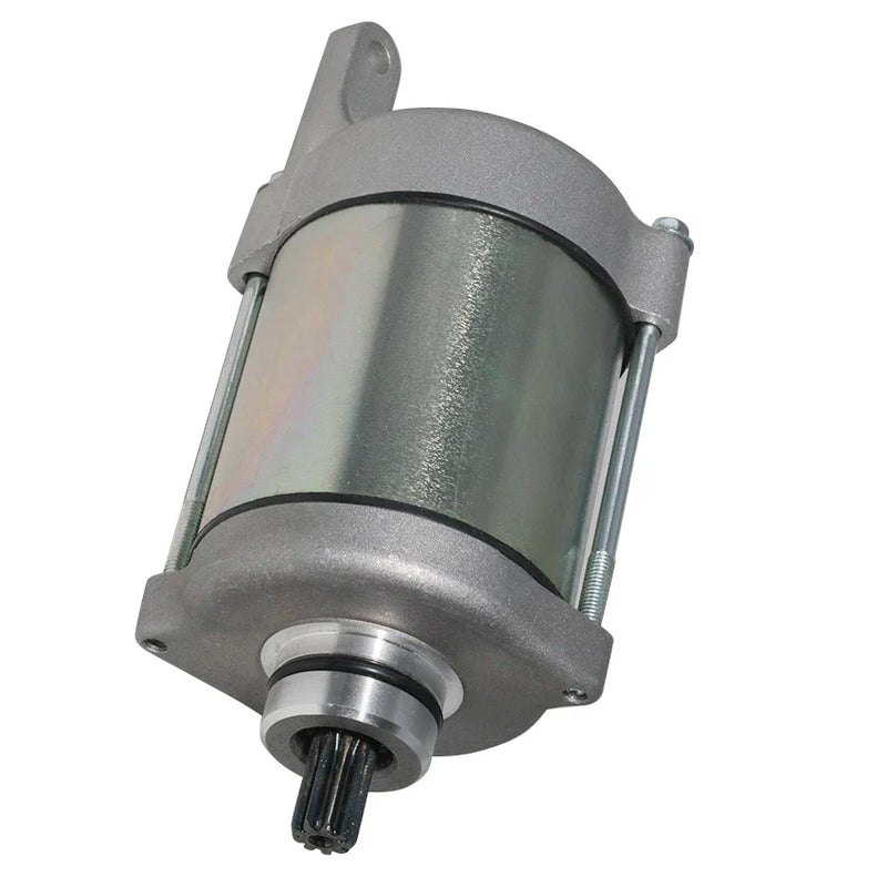 Can-Am DS250 Starter Motor (2006-2009)