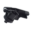 Nissan Sentra Fuel Door Latch Lock Release Actuator (2013-2019)