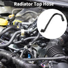 Land Rover Range Rover Evoque Radiator Top Hose (2013-2020)