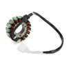 Yamaha XJ6 XJ6F XJ6N XJ6S Diversion Stator (2009-2017)