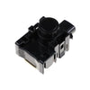 Toyota Lexus GS450h GS200t GS300 IS300 IS350 PDC Parking Sensor (2006-2020)