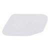 BMW X3 F25 Headlight Washer Cover (2014-2017)