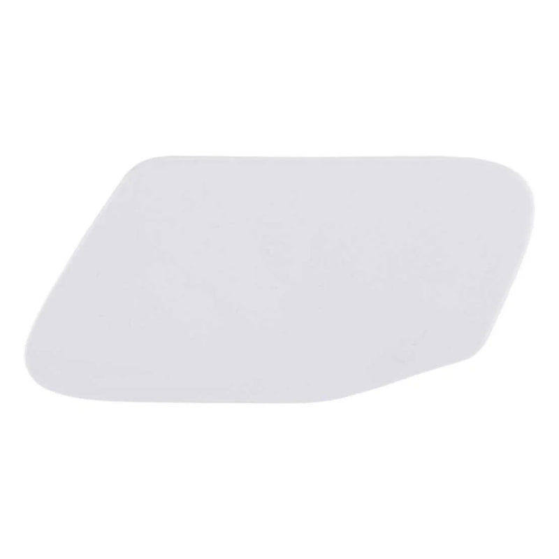 BMW X3 F25 Headlight Washer Cover (2014-2017)