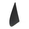 Toyota Corolla Altis LH Side View Mirror Corner Triangle (2003-2008)