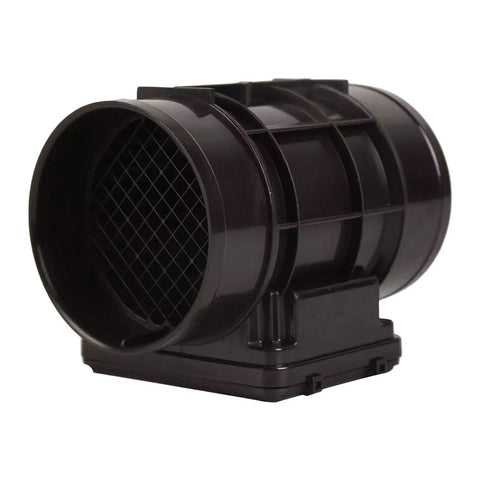 Mazda Chevrolet Tracker Suzuki Vitara Mass Air Flow Sensor MAF (2000-2004)