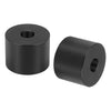 Yamaha Blaster 200 YFS200 Roller Tensioner Chain Guide