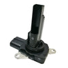 Toyota RAV4 Mass Air Flow Sensor Meter