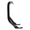 Harley Sportster S RH1250S Chrome/Black Engine Guard Crash Bar (2021-2024)