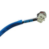 Suzuki VL1500 Intruder Fuel Pump 8mm (1998-2004)
