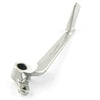 Yamaha YZF-R1 Brake Pedal Lever (2007-2008)