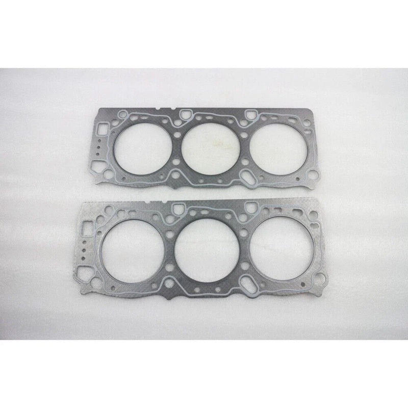 Mitsubishi Challenger PA 3.0L 6G72 Head Gasket Set (1998-2007)