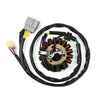 Honda Sportrax 450 TRX450R Stator 2x4 (2004–2005)