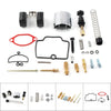 PWK 32mm 34mm Motorcycle Carburetor Rebuild Kit