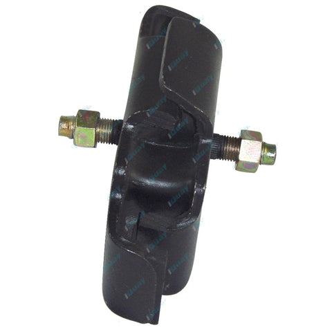 Toyota Landcruiser 40 Series 2F Petrol Motor 80~11 / 84 Front Engine Mount