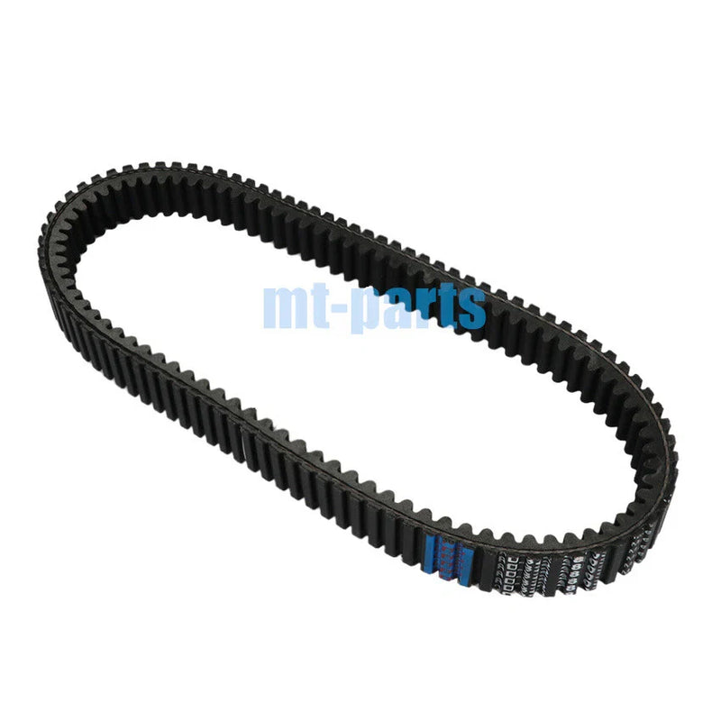 Linhai ATV M565LT T3b, M570L E4 E5, PROMAX E5, T-BOSS 570 Drive Belt (2015-2023)
