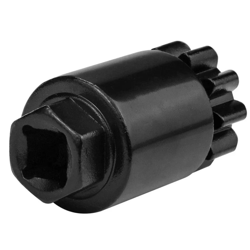 Volvo-Truck Crank Flywheel Turning Rotating Tool (2008–2018)