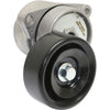 Serpentine Belt Tensioner with Pulley For Nissan Altima