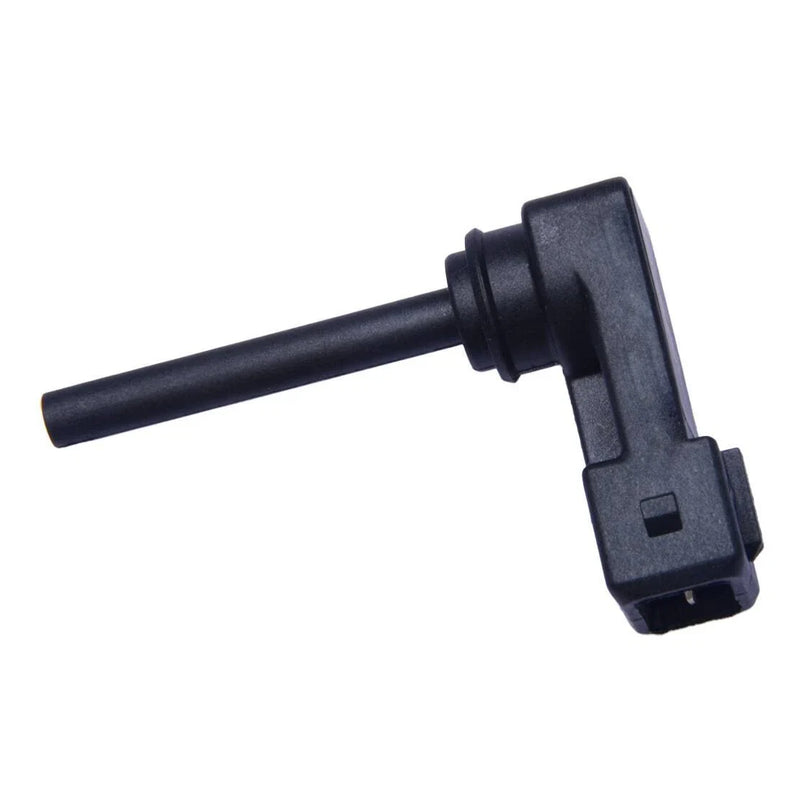 Land Rover Range Rover Sport 4.2 4.4 5.0L Coolant Level Sensor (2006-2012)