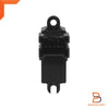 Nissan Navara D40 YD25 Power Window Switch (2005-2014)