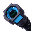 Ford Escape 2017-2019 Steam Can Valve Breather Solenoid (2017-2019)