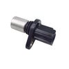 Lexus RX330 3.3L Cam Angle Sensor (2004-2006)