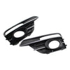 VW Beetle Fog Light Lamp Grill Bezel Cover (2016-2019)