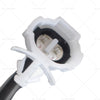 Great Wall V200 / V240 K2 Series Brake Master Cylinder (2009-2015)