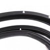 Door Rubber Seal Weatherstrip Left Fits Isuzu ELF NQR NLR Heavy Truck 2007-16