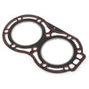 Suzuki Outboard DT 25 30 HP Cylinder Head Gasket
