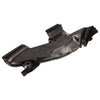 Mini Cooper Clubman Countryman X1 X2 Air Intake Pipe Duct