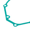 Honda CB 1000 R SC60 SC80 Engine Cover Gasket Right (2009-2019)