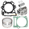 Yamaha Grizzly Rhino Raptor 660 100mm Bore / Piston & Gaskets