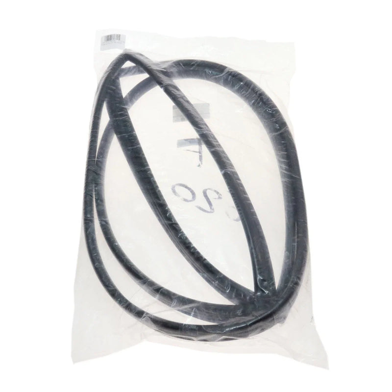 Nissan Datsun 620 Ute 1972-1979 Front Windshield Weatherstrip