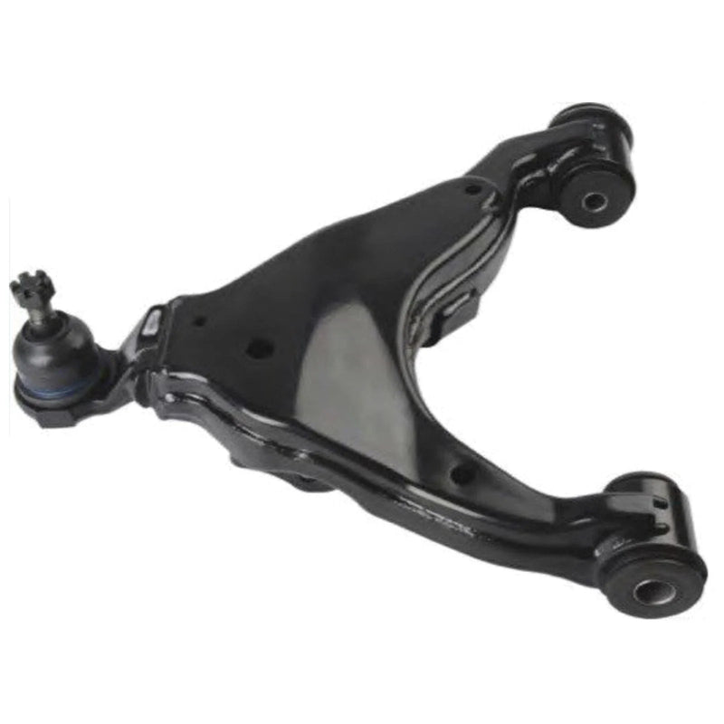 Prado GRJ120 / KDJ120 / KZJ120 / RZJ120 / VZJ120 Front Lower LH Control Arm Assembly (2003–2009)