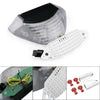 Honda CB 600 / 900 Hornet LED Tail Light Brake Lamp (1998-2007)
