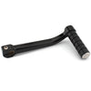BMW R18 R18 B Classic Transcontinental Gear Shifter Lever (2020-2023)
