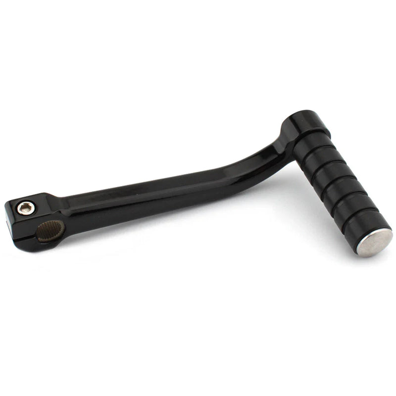 BMW R18 R18 B Classic Transcontinental Gear Shifter Lever (2020-2023)