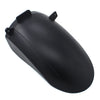 TIGER 850 900 GT RALLY Rear Mudguard Splash Guard (2020)