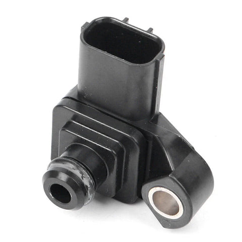 Honda Pilot, Acura RSX Car Pressure Map Sensor (2003-2006)