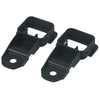 Ford Explorer Edge Taurus Lincoln Radiator Upper Brackets (2006-2019)