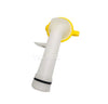 Isuzu Dmax Washer Reservoir Inlet Tube (2003-2011)