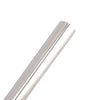 Harley Touring, Road King, Softail Fender Trim (1982-2023)