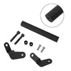 Yamaha R25 R3 GPS Expansion Mount Phone Holder (2015-2018)