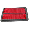 Nissan X-Trail T32 4cyl 2.5L QR25DE Air Filter (2014 - 2019)