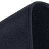 Kia Seltos SP Dashboard Cover Pad (2019-2023)