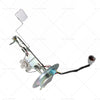 Nissan Patrol GU Y61 TB48 TB45 Fuel Sender