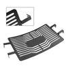 Indian FTR1200 Radiator Guard Cover (2019-2024)